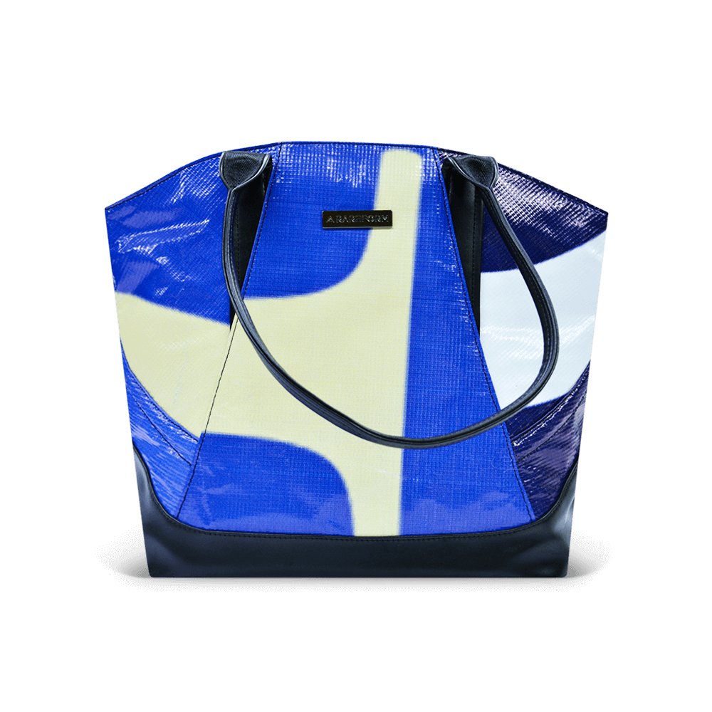 Mini Tessa Tote