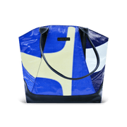Mini Tessa Tote