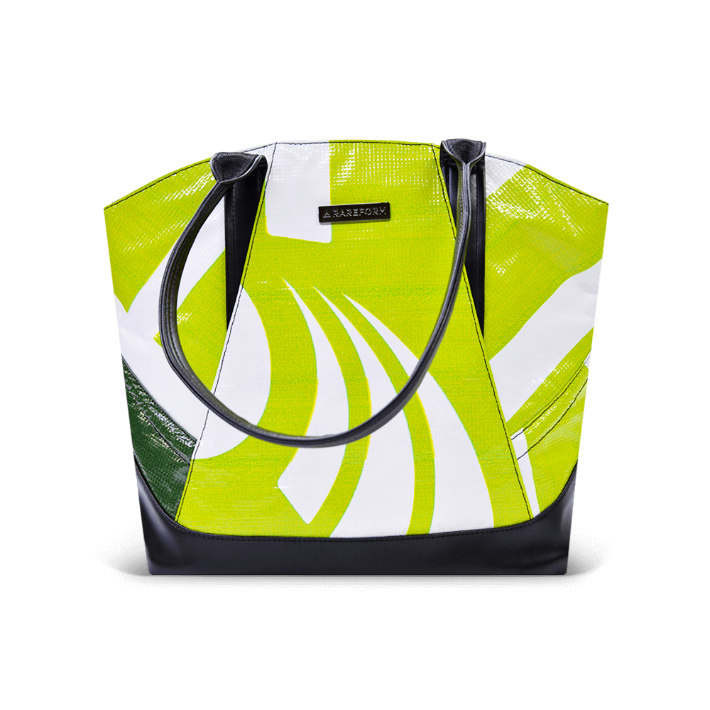 Mini Tessa Tote