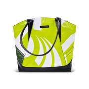 Mini Tessa Tote