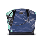 Mini Tessa Tote