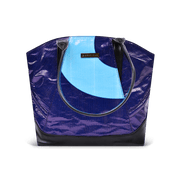 Mini Tessa Tote