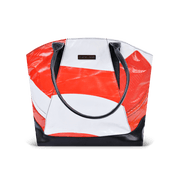 Mini Tessa Tote