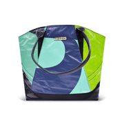 Mini Tessa Tote