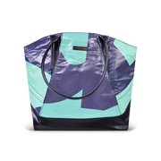 Mini Tessa Tote