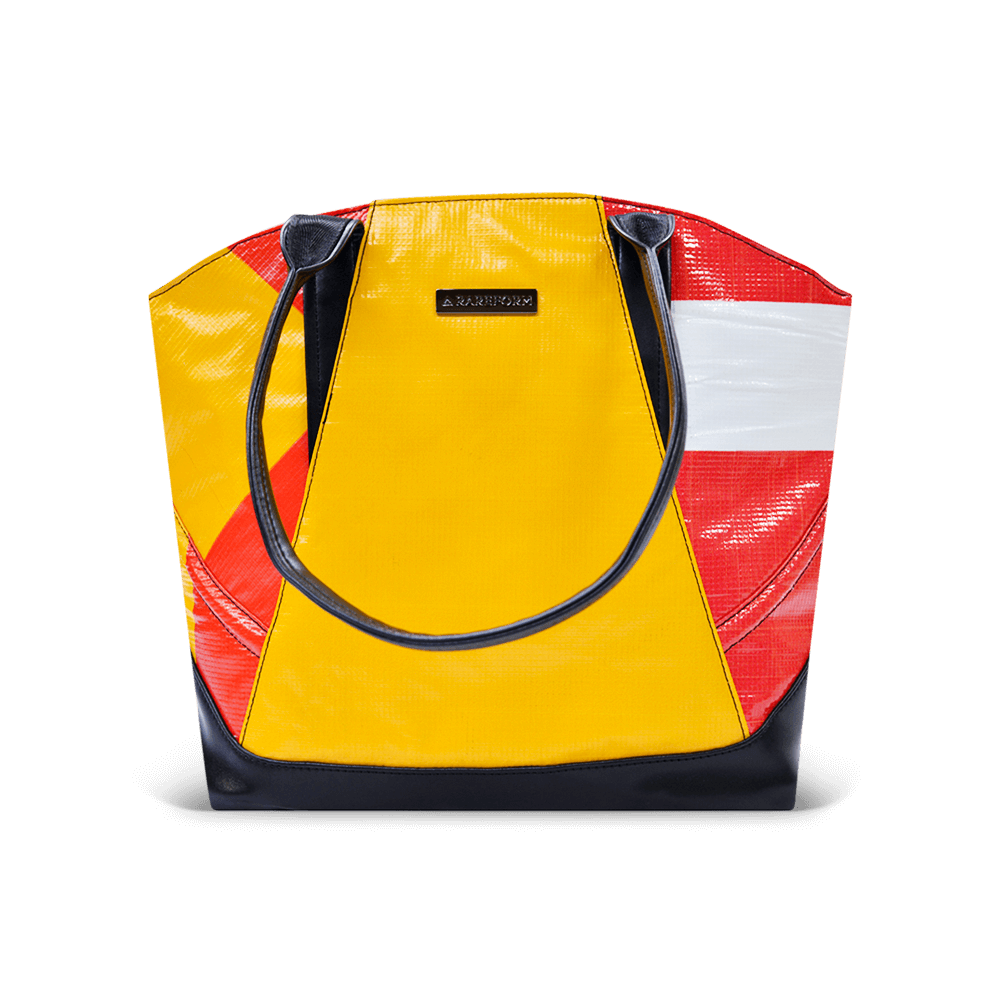 Mini Tessa Tote