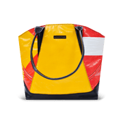 Mini Tessa Tote