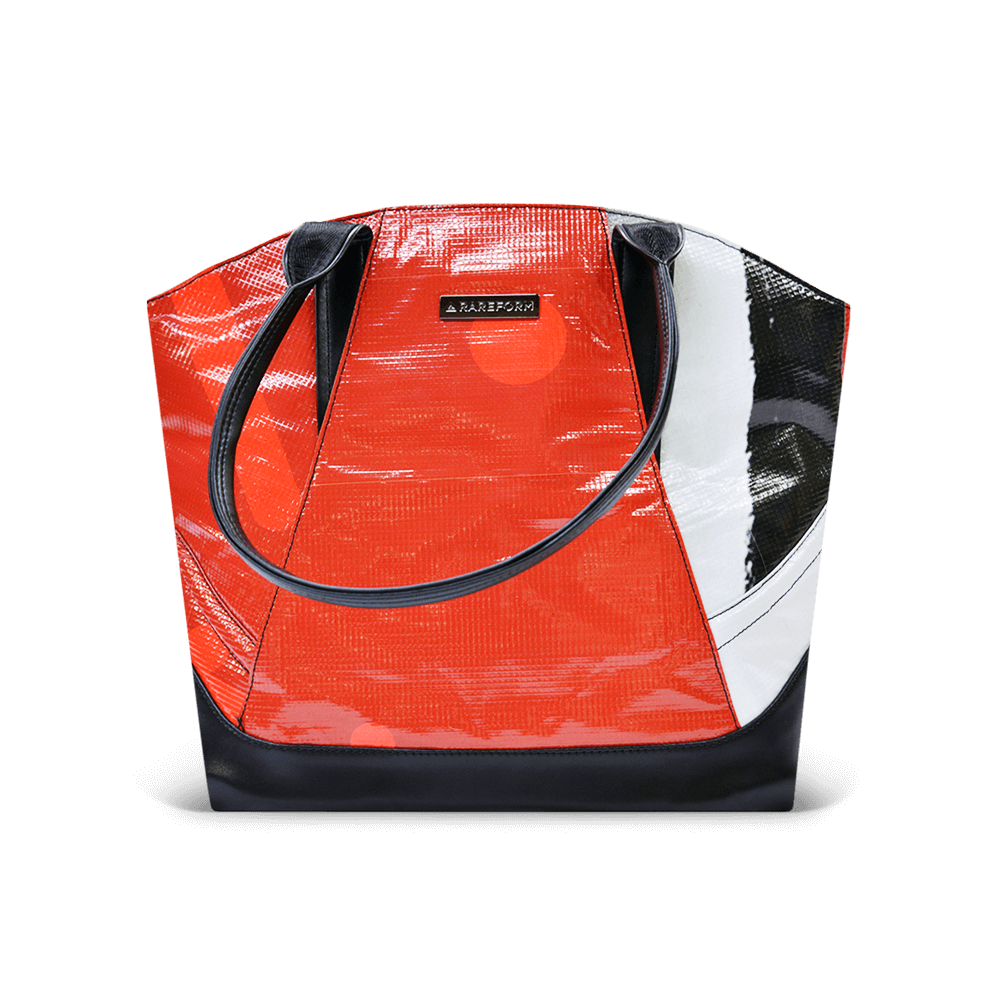 Mini Tessa Tote