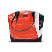 Mini Tessa Tote