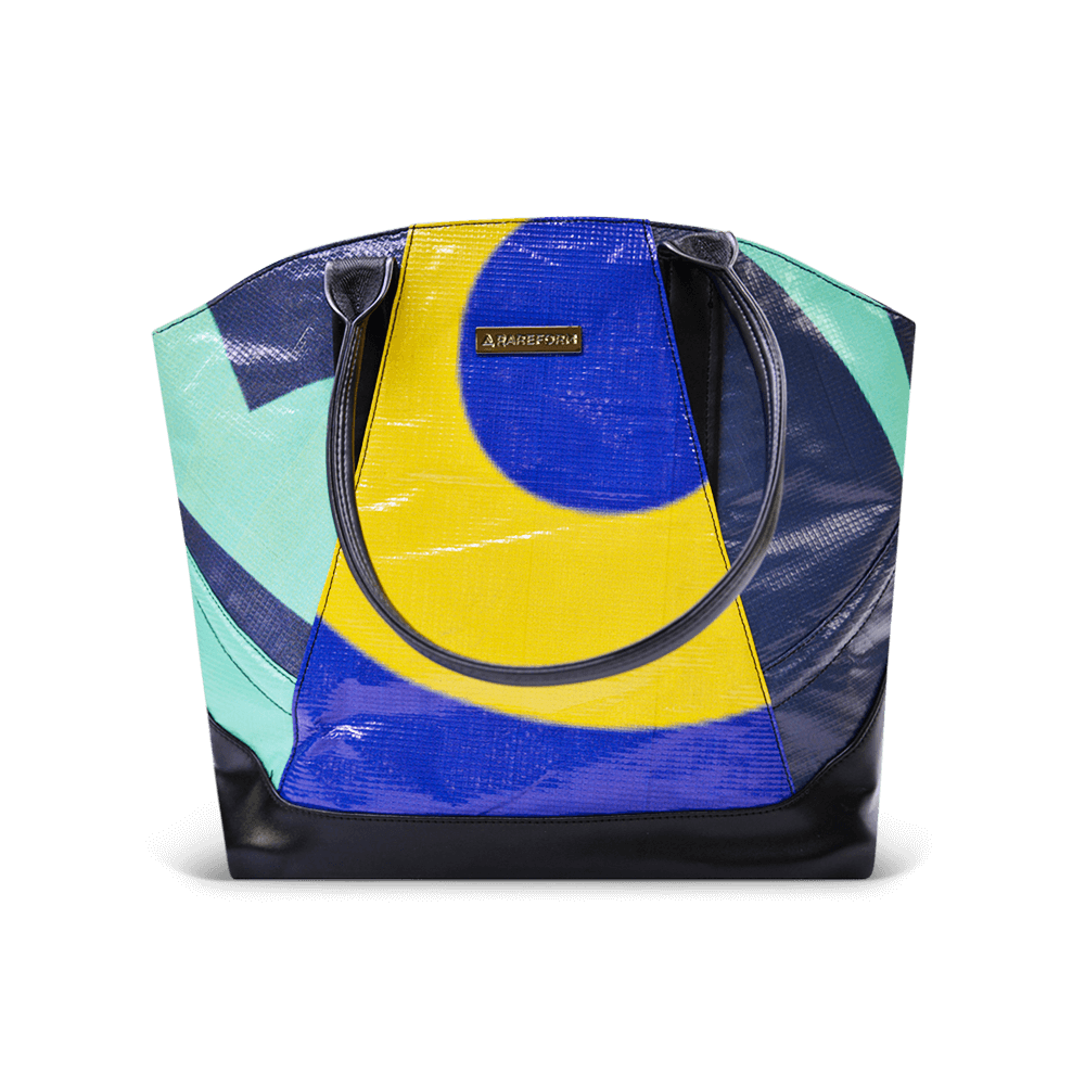 Mini Tessa Tote