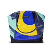 Mini Tessa Tote