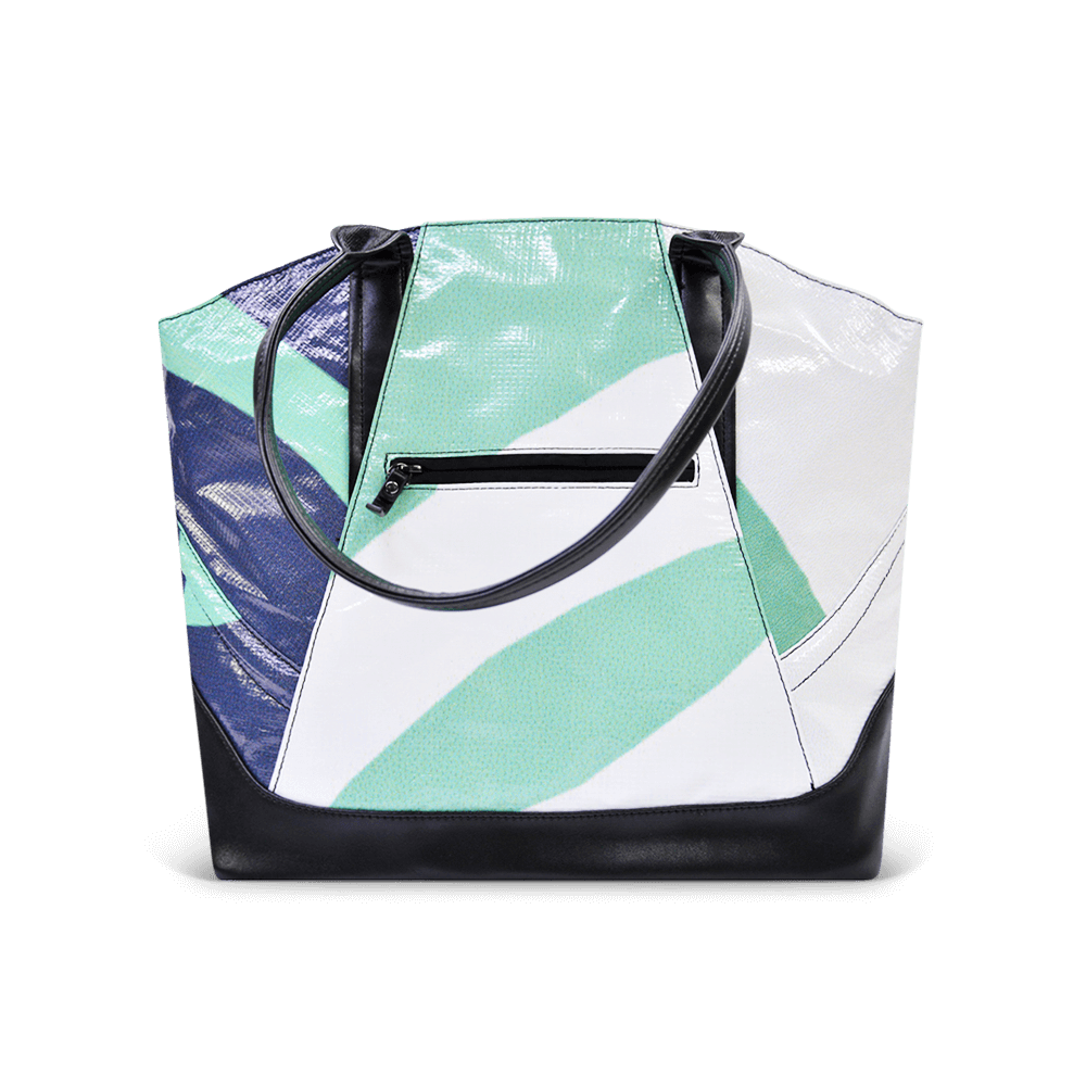Mini Tessa Tote