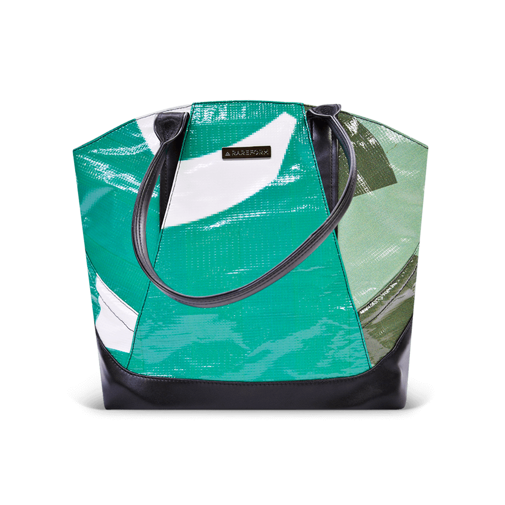 Mini Tessa Tote