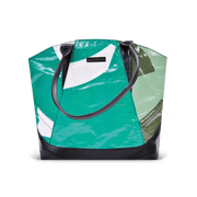 Mini Tessa Tote