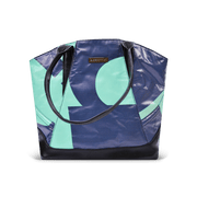 Mini Tessa Tote