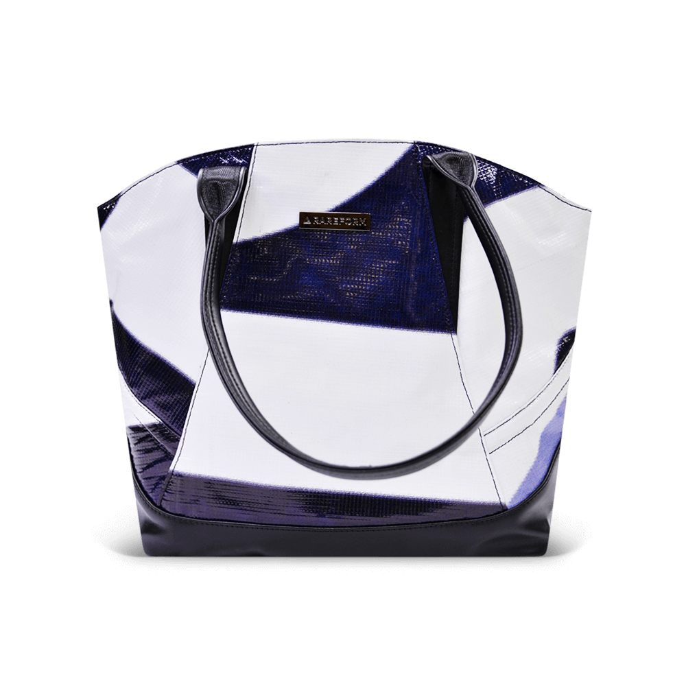 Mini Tessa Tote