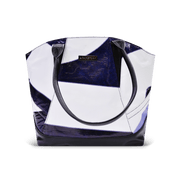 Mini Tessa Tote