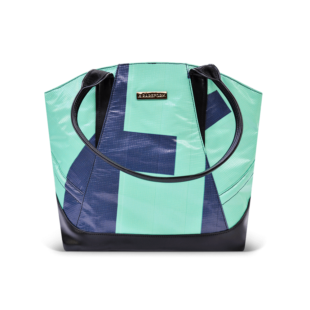 Mini Tessa Tote