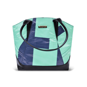 Mini Tessa Tote