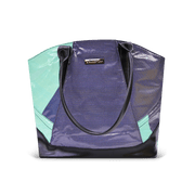 Mini Tessa Tote