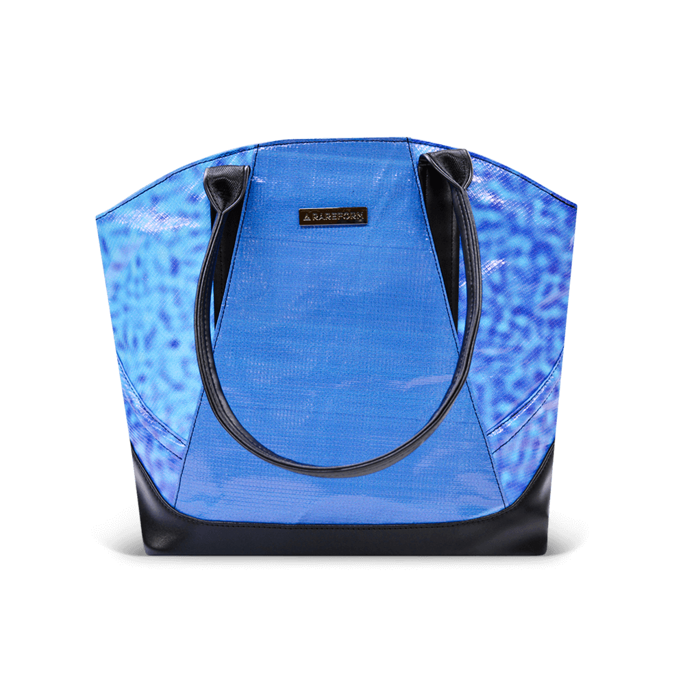 Mini Tessa Tote