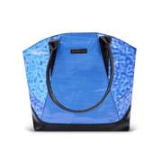 Mini Tessa Tote