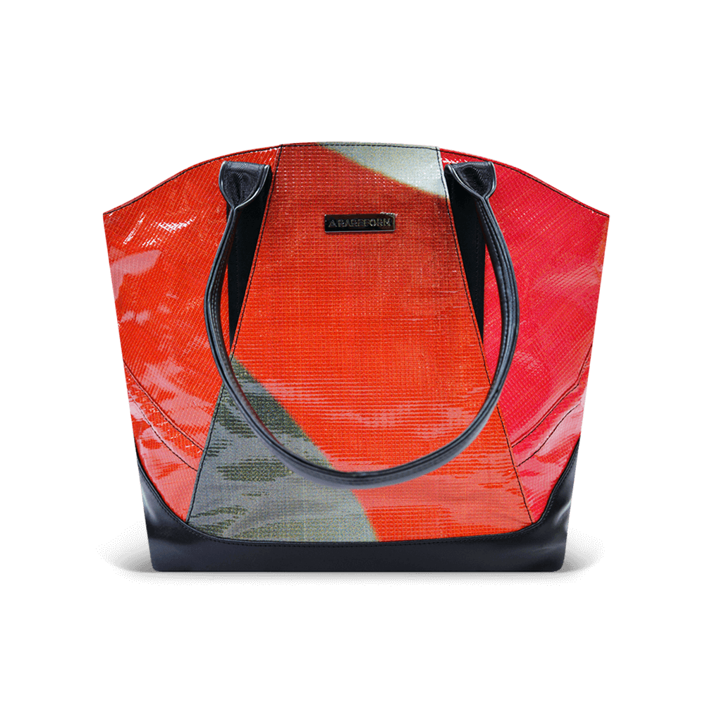 Mini Tessa Tote