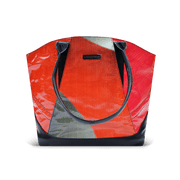 Mini Tessa Tote