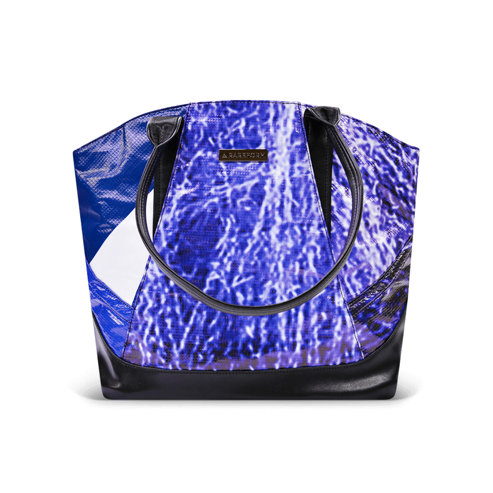 Mini Tessa Tote