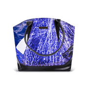 Mini Tessa Tote