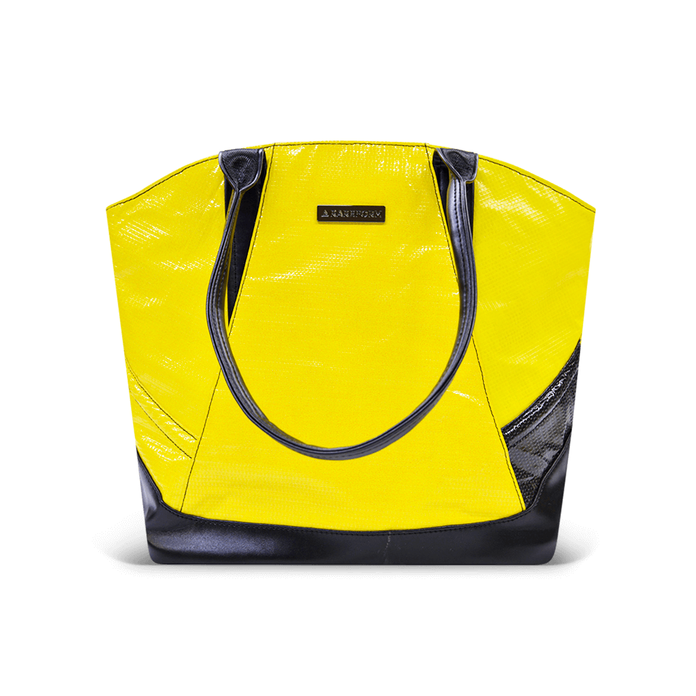 Mini Tessa Tote