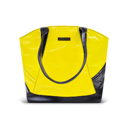 Mini Tessa Tote
