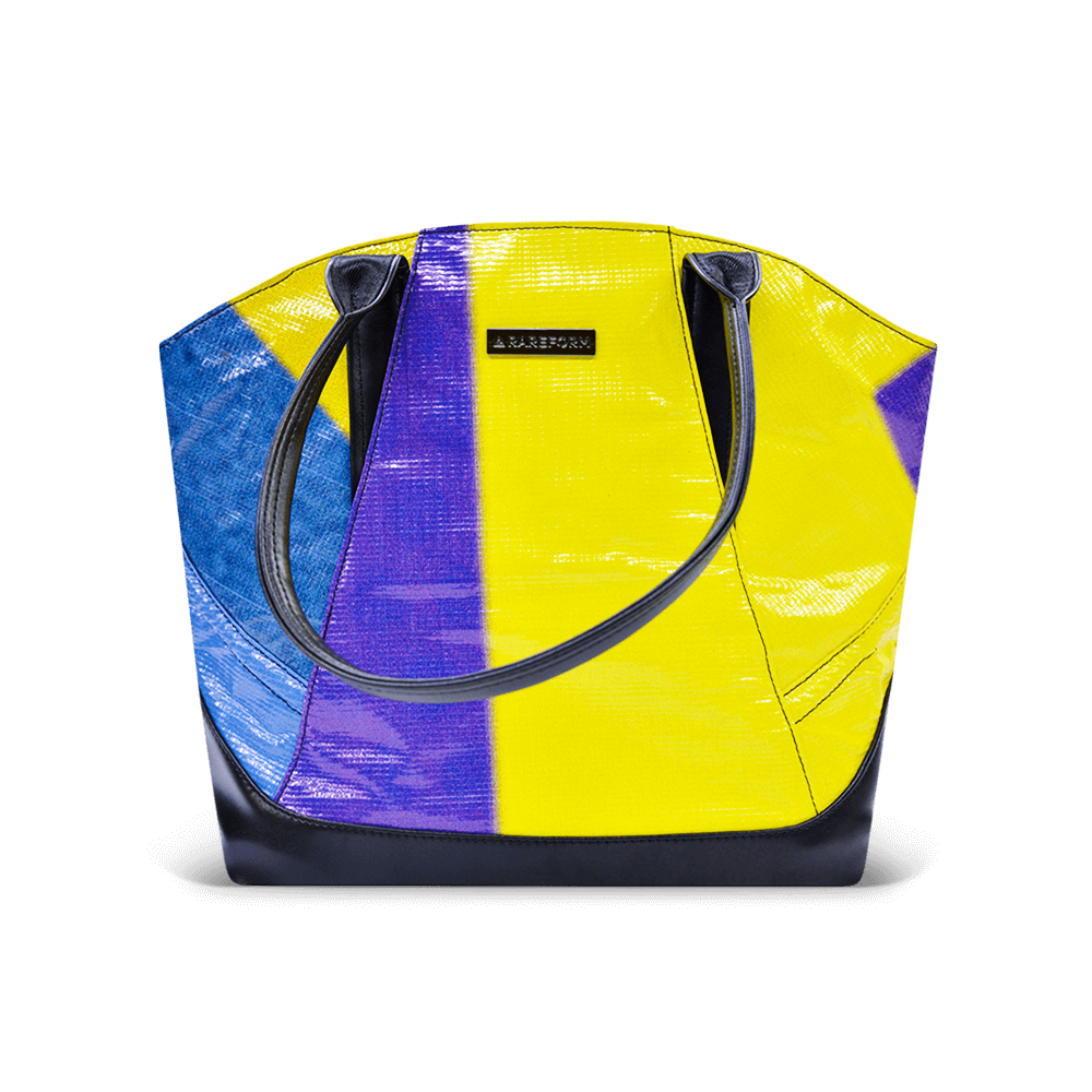 Mini Tessa Tote