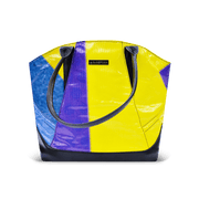 Mini Tessa Tote