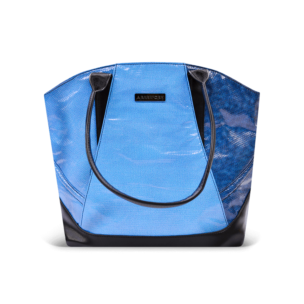 Mini Tessa Tote