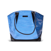 Mini Tessa Tote
