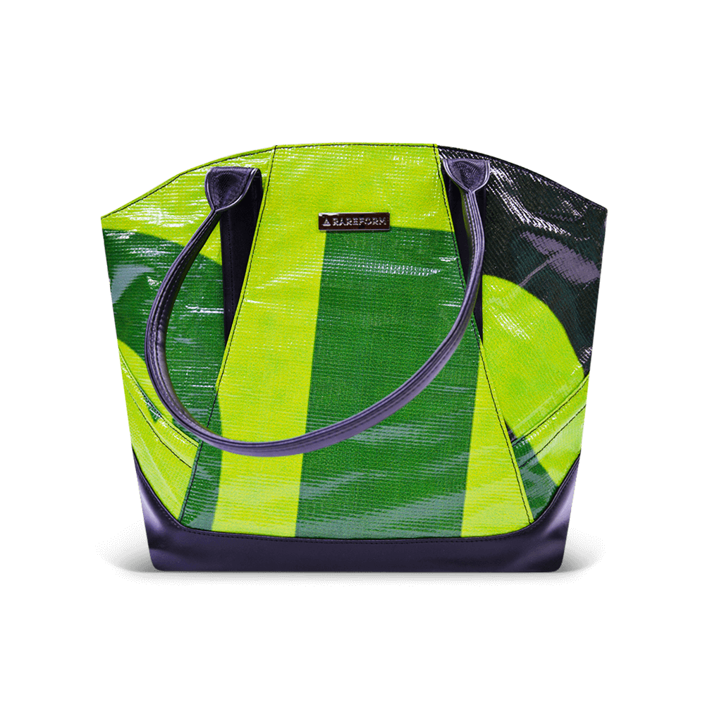 Mini Tessa Tote