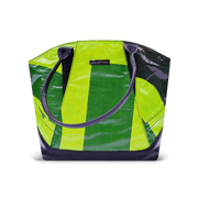 Mini Tessa Tote