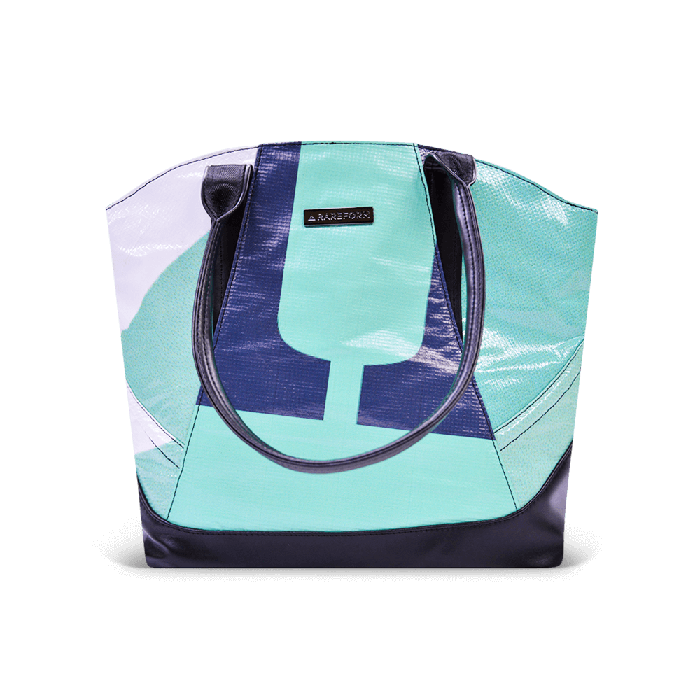 Mini Tessa Tote