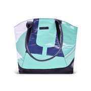 Mini Tessa Tote