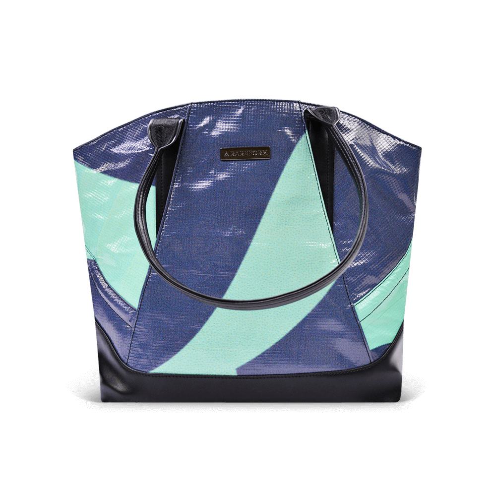 Mini Tessa Tote