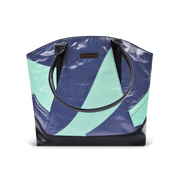 Mini Tessa Tote