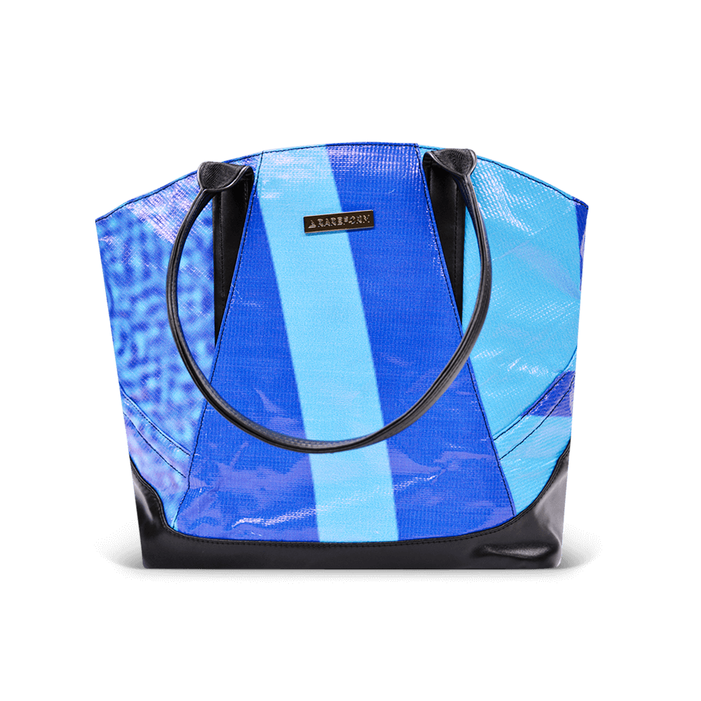Mini Tessa Tote