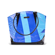 Mini Tessa Tote