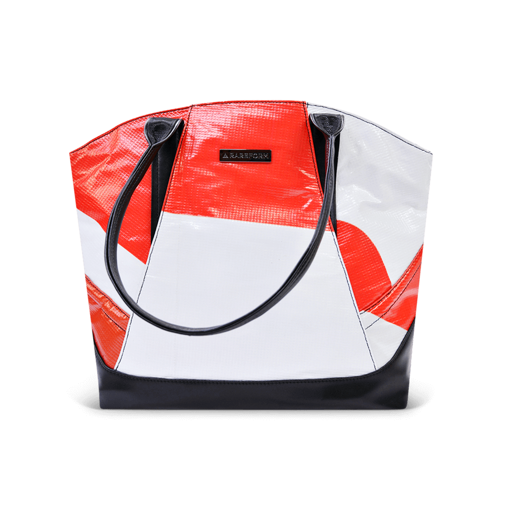 Mini Tessa Tote