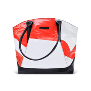 Mini Tessa Tote