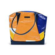 Mini Tessa Tote