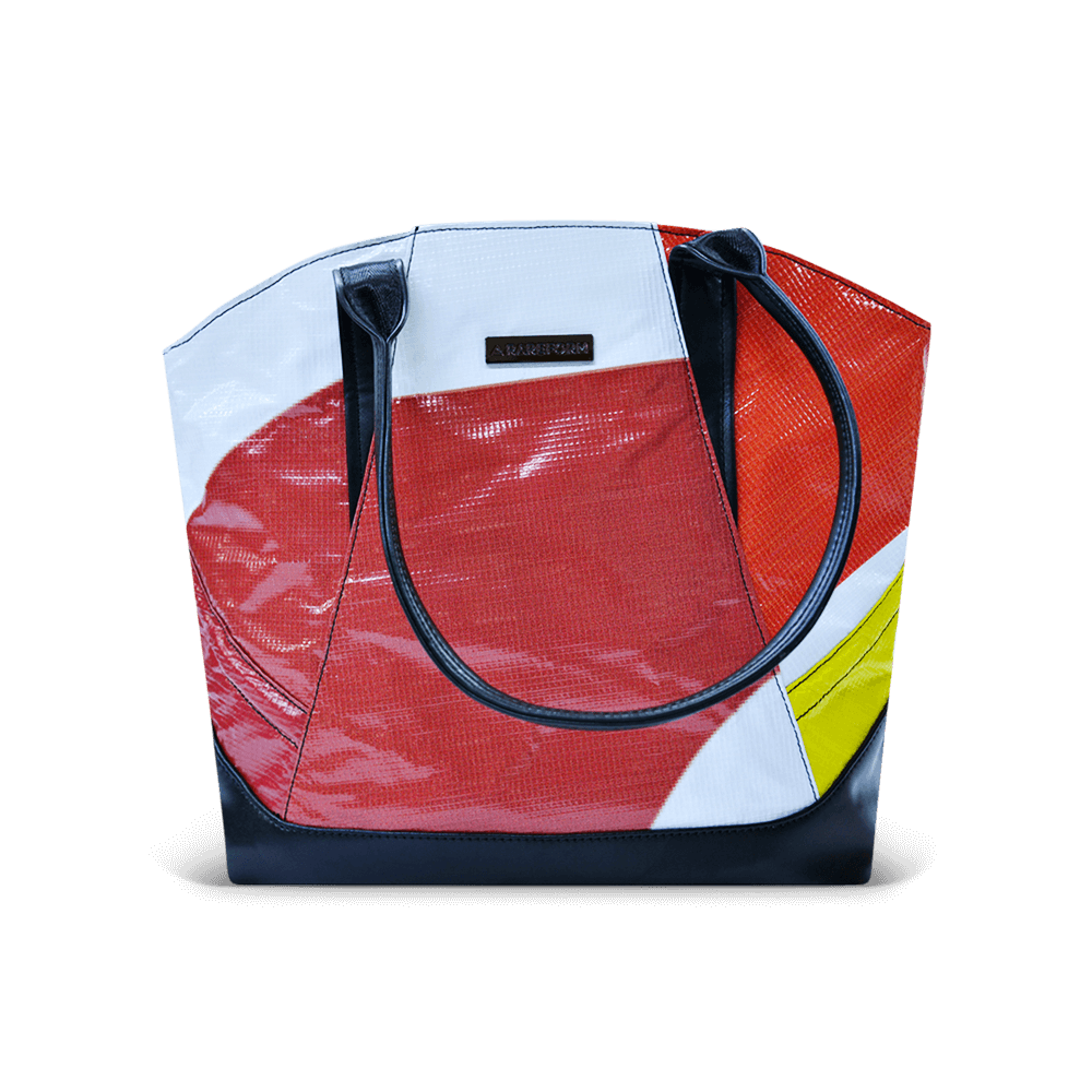 Mini Tessa Tote