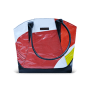 Mini Tessa Tote