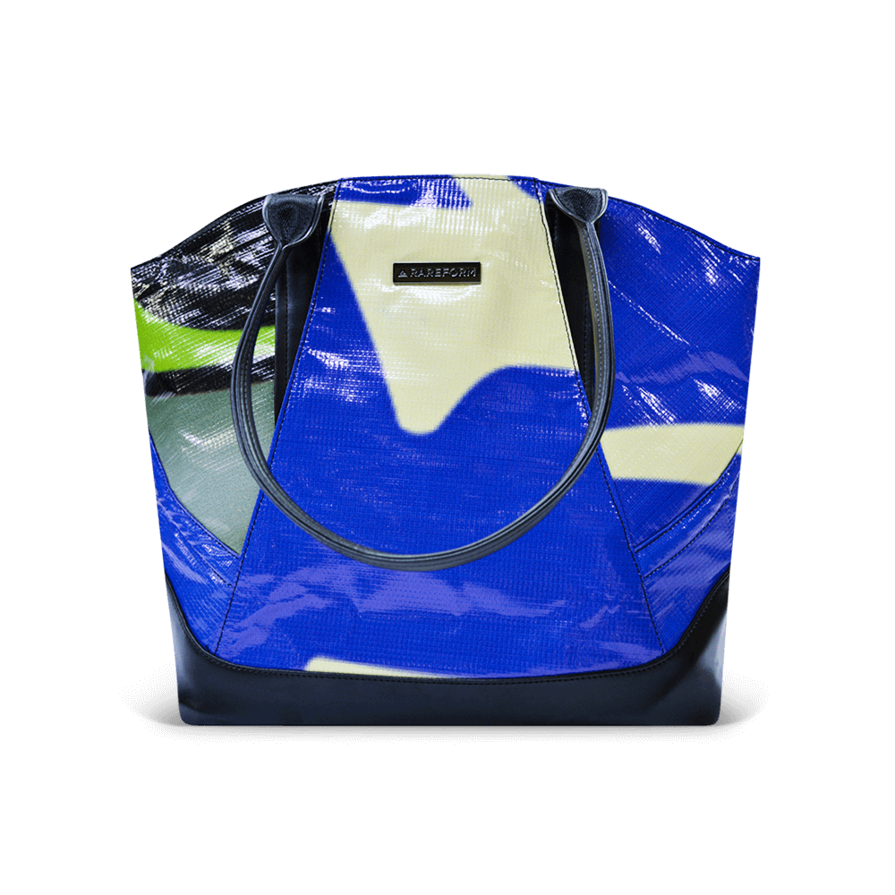 Mini Tessa Tote